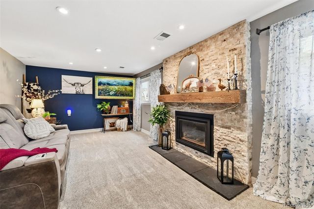 9520 Osceola Street, Westminster, CO 80031