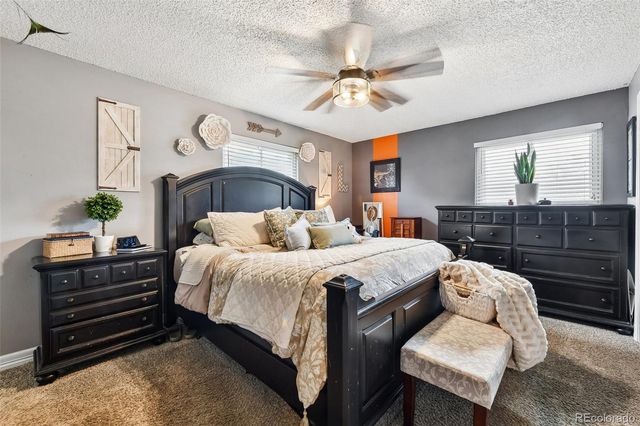 9520 Osceola Street, Westminster, CO 80031