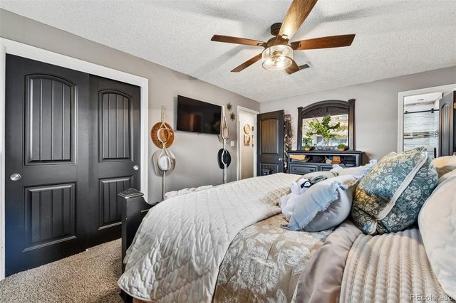 9520 Osceola Street, Westminster, CO 80031