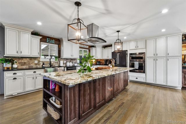 9520 Osceola Street, Westminster, CO 80031