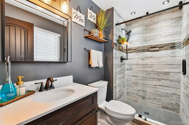 9520 Osceola Street, Westminster, CO 80031