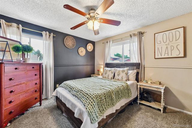9520 Osceola Street, Westminster, CO 80031