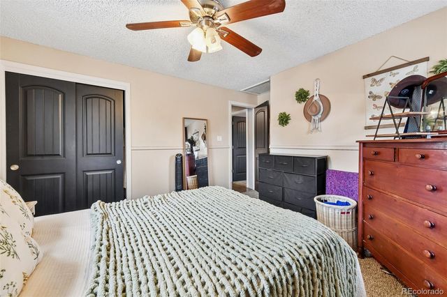 9520 Osceola Street, Westminster, CO 80031