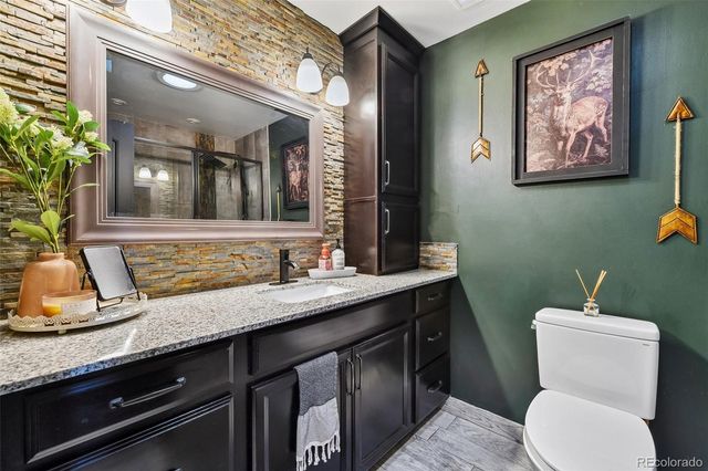 9520 Osceola Street, Westminster, CO 80031