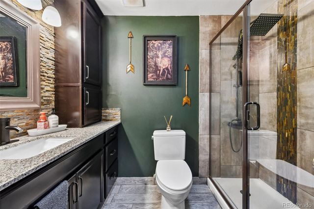 9520 Osceola Street, Westminster, CO 80031
