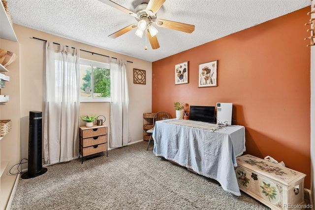 9520 Osceola Street, Westminster, CO 80031