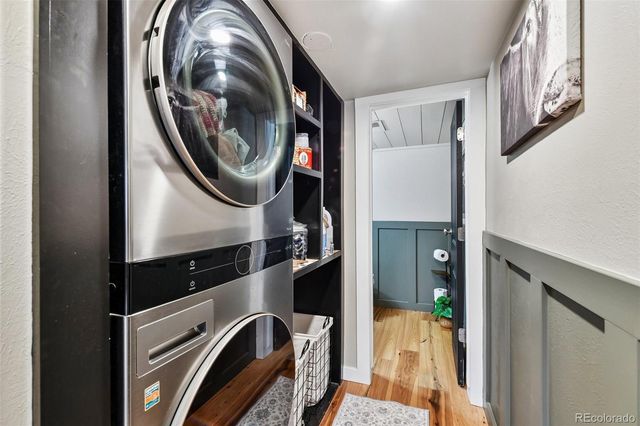 9520 Osceola Street, Westminster, CO 80031