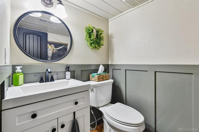 9520 Osceola Street, Westminster, CO 80031