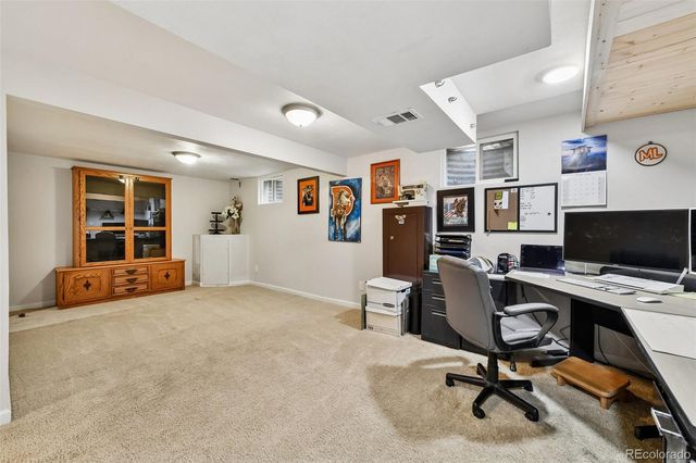 9520 Osceola Street, Westminster, CO 80031