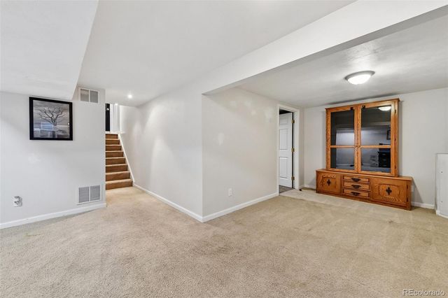 9520 Osceola Street, Westminster, CO 80031