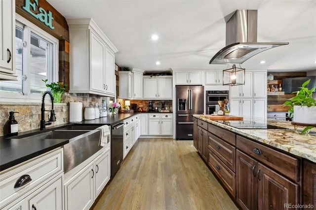 9520 Osceola Street, Westminster, CO 80031