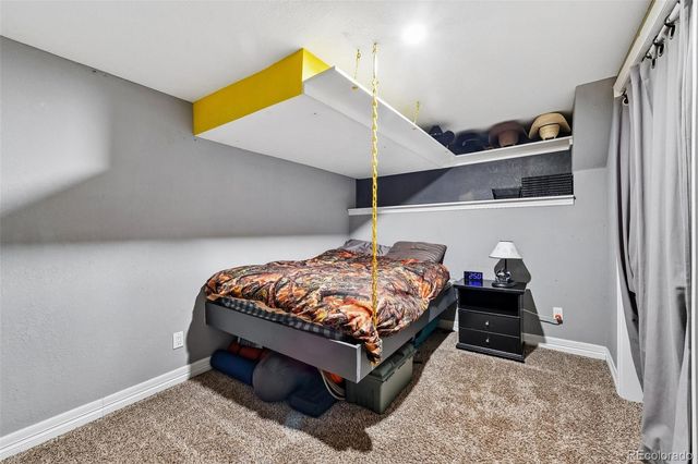 9520 Osceola Street, Westminster, CO 80031