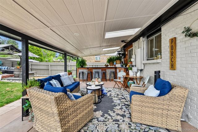 9520 Osceola Street, Westminster, CO 80031