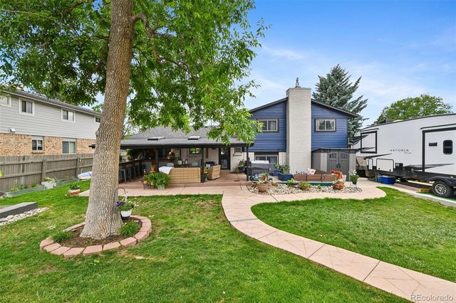 9520 Osceola Street, Westminster, CO 80031