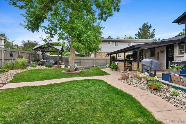 9520 Osceola Street, Westminster, CO 80031