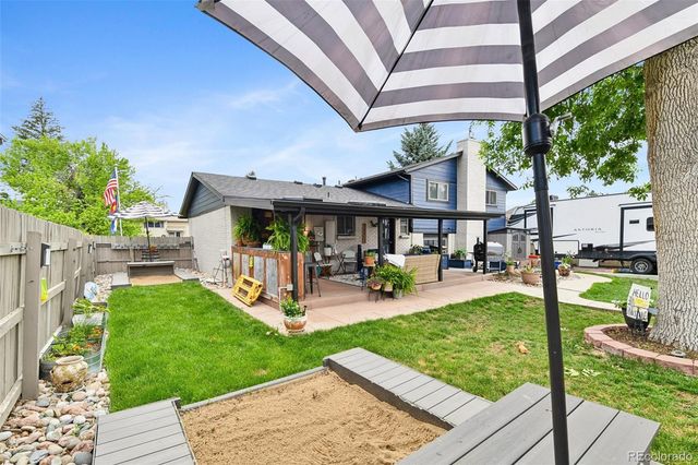 9520 Osceola Street, Westminster, CO 80031