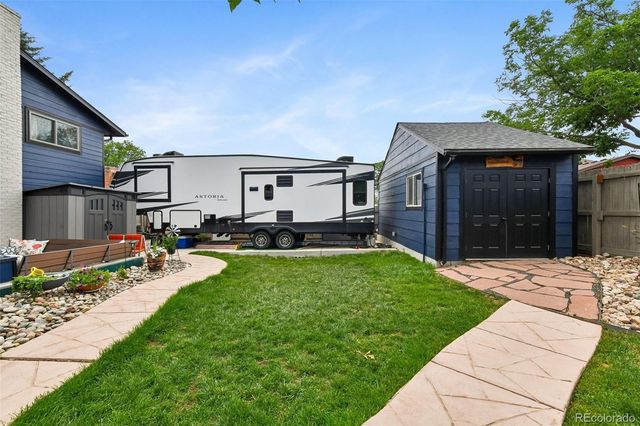 9520 Osceola Street, Westminster, CO 80031