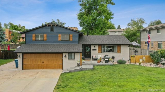9520 Osceola Street, Westminster, CO 80031