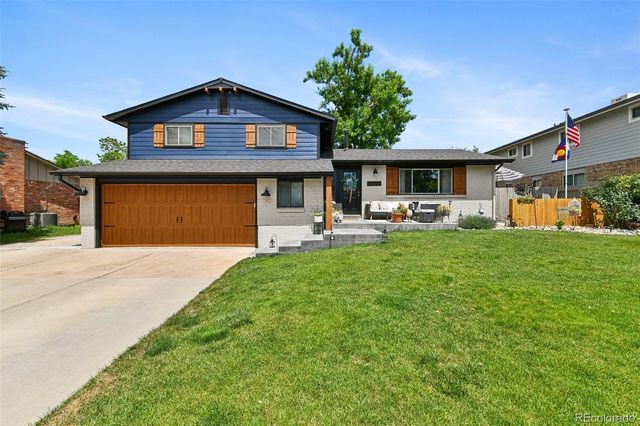 9520 Osceola Street, Westminster, CO 80031