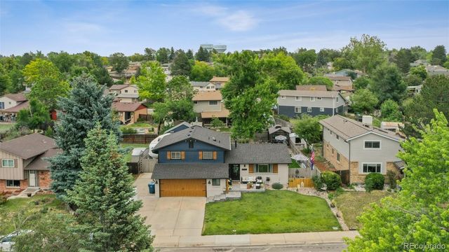9520 Osceola Street, Westminster, CO 80031