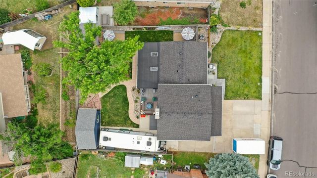 9520 Osceola Street, Westminster, CO 80031
