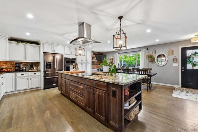 9520 Osceola Street, Westminster, CO 80031