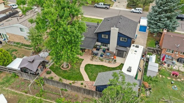 9520 Osceola Street, Westminster, CO 80031