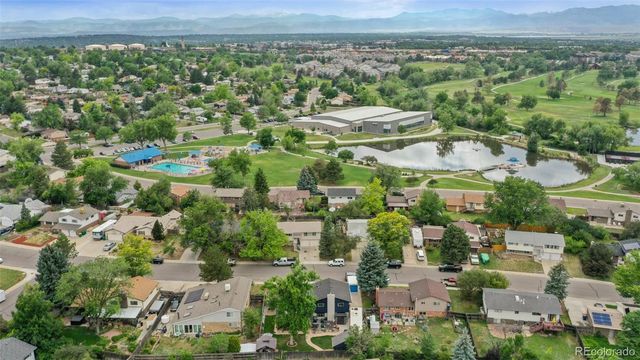 9520 Osceola Street, Westminster, CO 80031