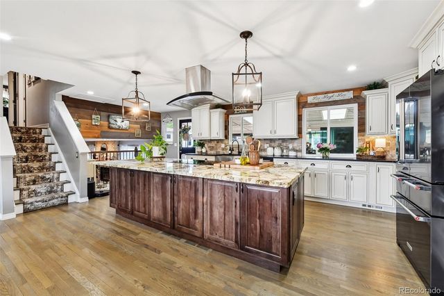 9520 Osceola Street, Westminster, CO 80031