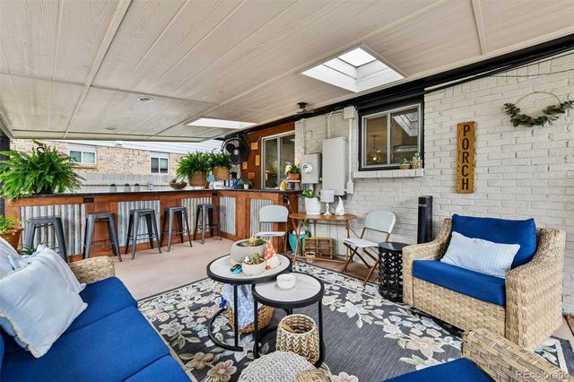 9520 Osceola Street, Westminster, CO 80031