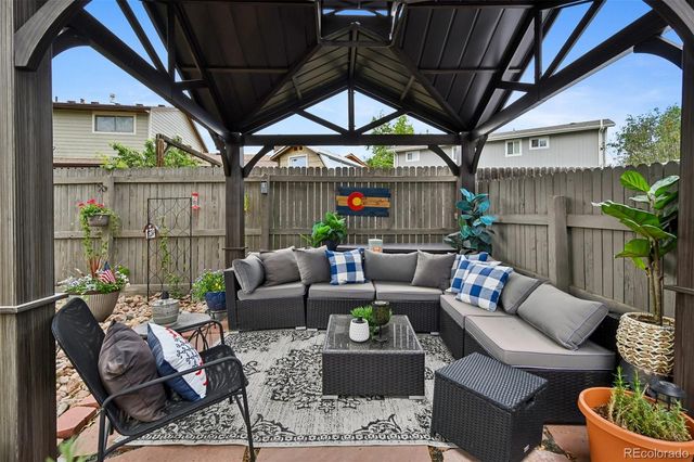 9520 Osceola Street, Westminster, CO 80031