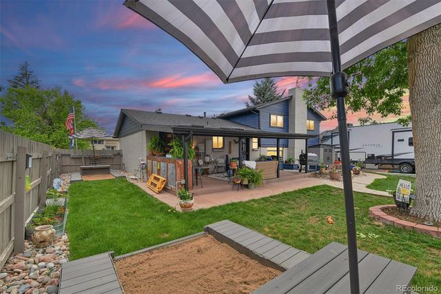 9520 Osceola Street, Westminster, CO 80031