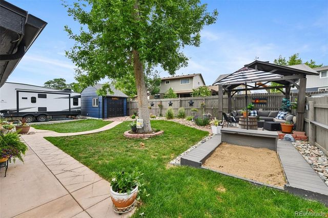 9520 Osceola Street, Westminster, CO 80031
