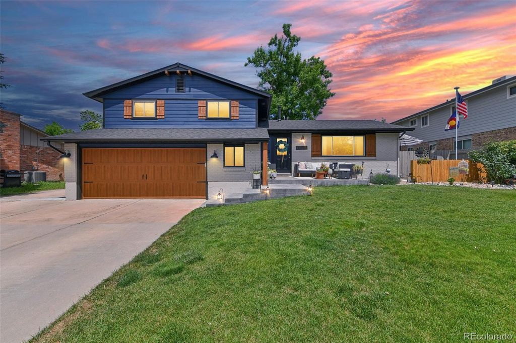 9520 Osceola Street, Westminster, CO 80031