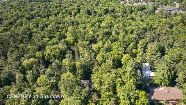 1820 Lawrence Drive, Midland, MI 48640