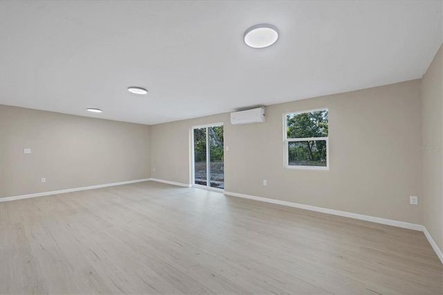 4823 LINWOOD STREET, Sarasota, FL 34232