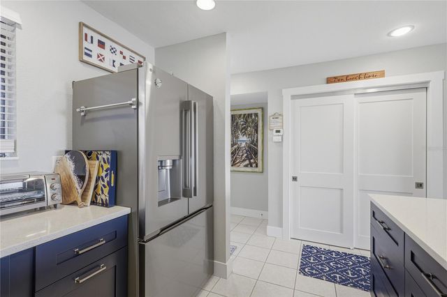 1801 GULF DRIVE N 142, Bradenton Beach, FL 34217