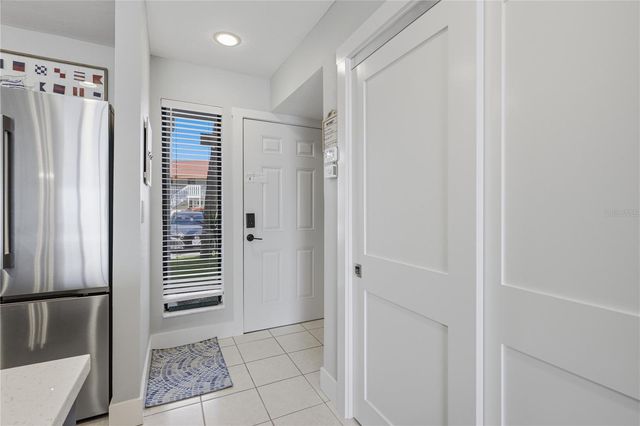 1801 GULF DRIVE N 142, Bradenton Beach, FL 34217