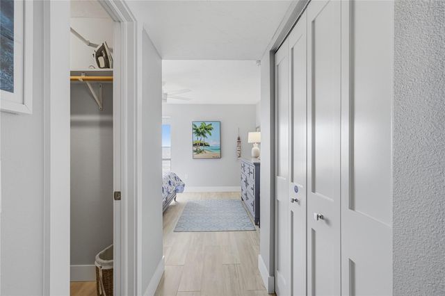 1801 GULF DRIVE N 142, Bradenton Beach, FL 34217