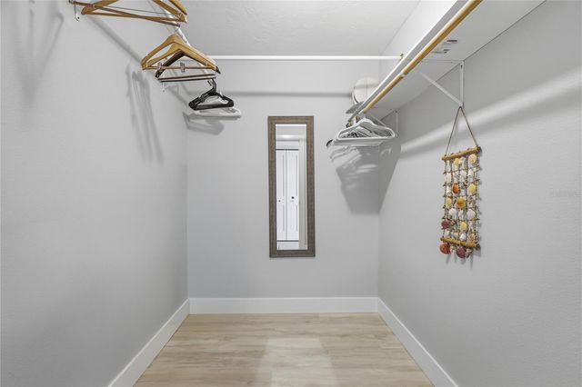 1801 GULF DRIVE N 142, Bradenton Beach, FL 34217