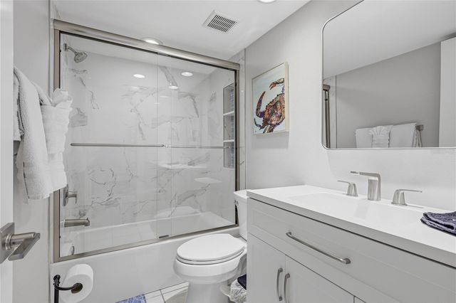 1801 GULF DRIVE N 142, Bradenton Beach, FL 34217