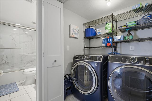 1801 GULF DRIVE N 142, Bradenton Beach, FL 34217