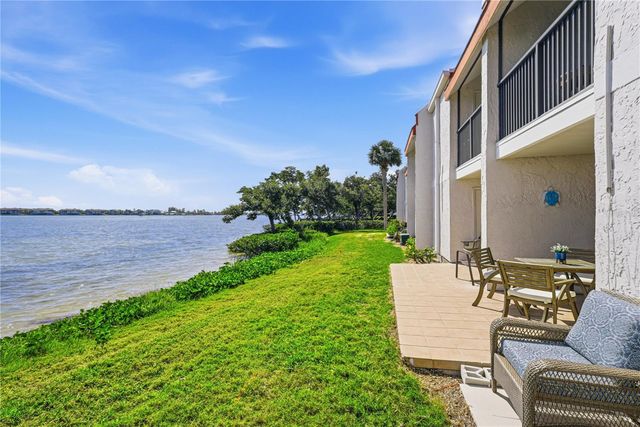 1801 GULF DRIVE N 142, Bradenton Beach, FL 34217