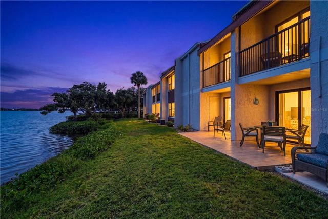 1801 GULF DRIVE N 142, Bradenton Beach, FL 34217