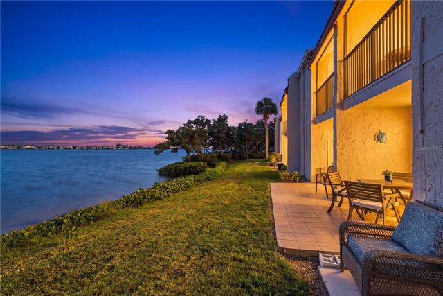 1801 GULF DRIVE N 142, Bradenton Beach, FL 34217