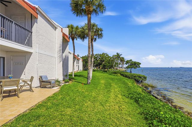 1801 GULF DRIVE N 142, Bradenton Beach, FL 34217