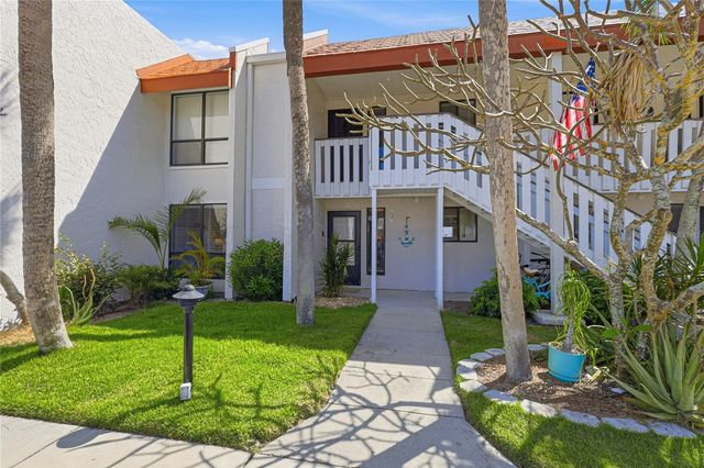 1801 GULF DRIVE N 142, Bradenton Beach, FL 34217