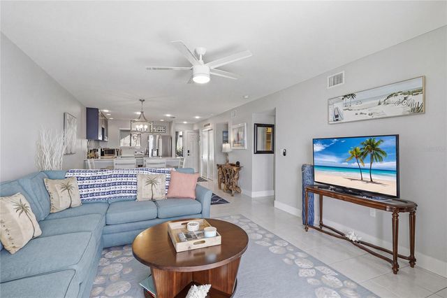 1801 GULF DRIVE N 142, Bradenton Beach, FL 34217