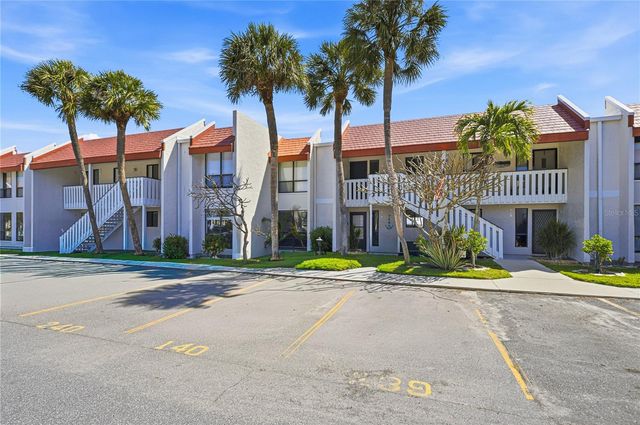 1801 GULF DRIVE N 142, Bradenton Beach, FL 34217