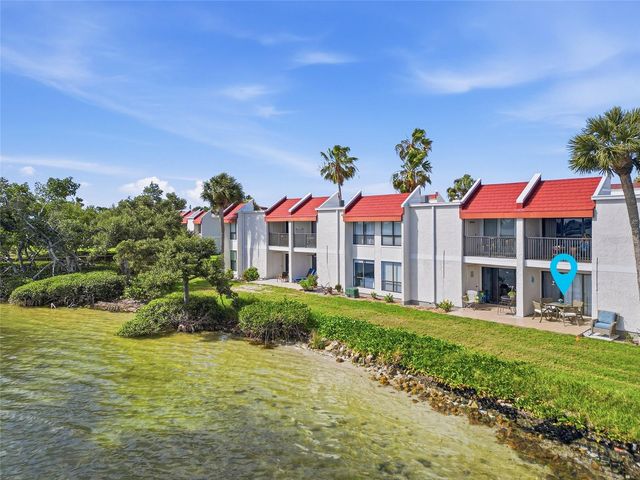 1801 GULF DRIVE N 142, Bradenton Beach, FL 34217